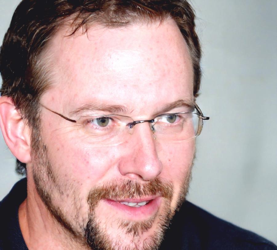 Experte für Remote Learning Strategien